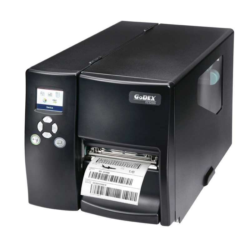 Godex ZX1200Xi   printer, label printer