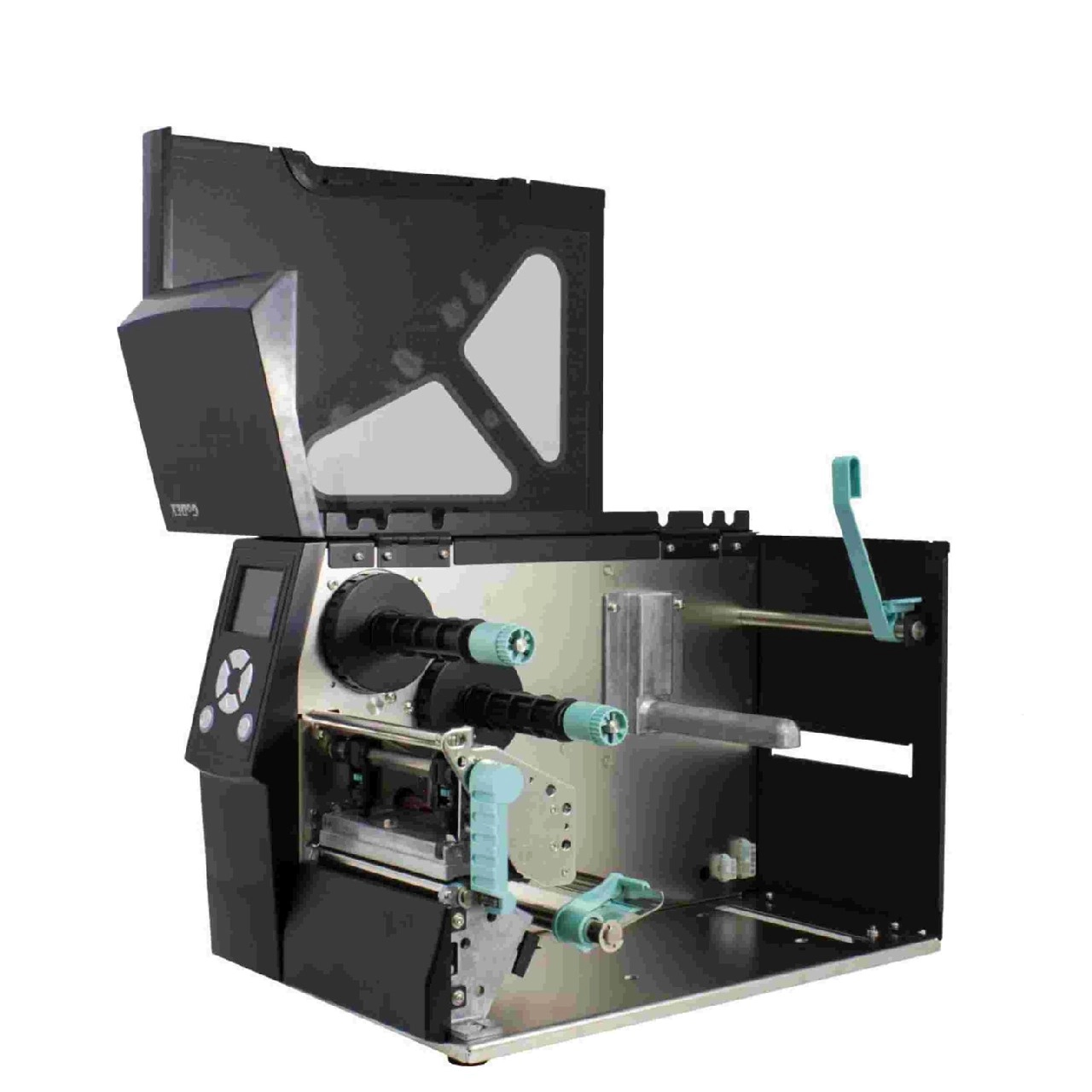 Godex ZX1200Xi   printer, label printer